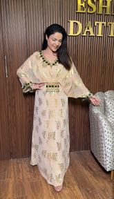 HOTSELLER KAFTAN